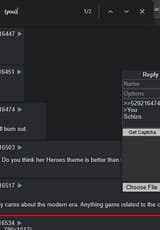 chrome_1hdK8jQAXn