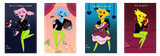 1644890712019