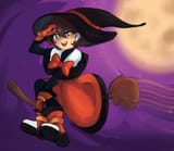 __aile_mega_man_and_1_more_drawn_by_ghosty_entity__ac0be940dd6f30efda2cf9f246b9e140