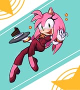 GubyRXUWMAA60gc.jpg_orig