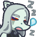 znoot game eepy fang