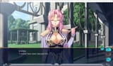 Kyonyuu Fantasy - 537