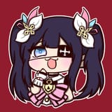 Megusaki