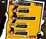 1723995453672127