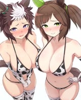 __mejiro_ryan_and_ines_fujin_umamusume_drawn_by_enumiyaa__594fc2fb952b8fd7c2d5b9c89cf5c495