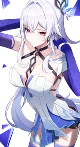 GsxHIalakAAOhkz