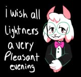 allLightners