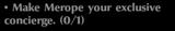 1738010951082639