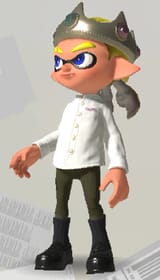 1731126445815
