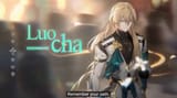 luochad
