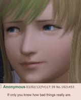 1737967450142804