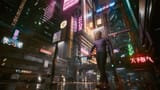 photomode_11072024_225630