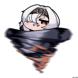 bonado