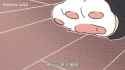allback[sound=files.catbox.moe%2Fzfgw3p.mp3]_thumb.jpg