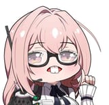 yanagu