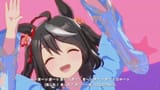tracen ondo.mkv_snapshot_01.30_[2024.10.22_18.50.08]