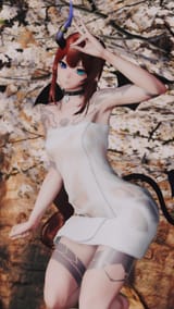 pso2 2025-06-28 07-10-51_222