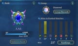 ShadowverseWB_gRvLw05xnT