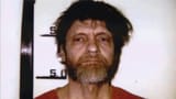 Ted-Kaczynski-1944609206