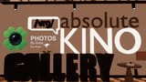 Kino
