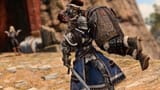 2022-06-09_01-09-27-838_GlaceEorzea_#a Clear