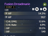 045500