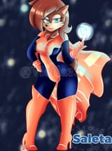 saleta_from_freedom_fighters_of_the_galaxy__by_kyshvietla_di7prxy-414w-2x