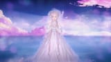 pale