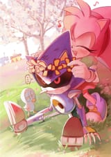 __sonic_the_hedgehog_amy_rose_dr_eggman_metal_sonic_classic_amy_and_2_more_sonic_and_1_more_drawn_by_spottypen__sample-0ed44c81eebc0845f80b362aa1fec714