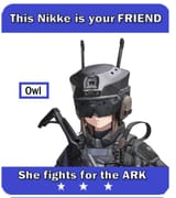 friend_ow