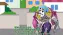 yuusnaa[sound=https%3A%2F%2Ffiles.catbox.moe%2Fckyvhz.mp3]_thumb.jpg