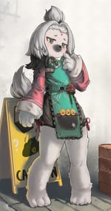 64584589