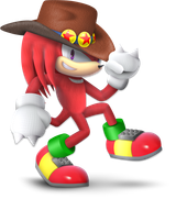 cowboy_knuckles_alt__skin_by_shadow364fsf_ddub91k-pre