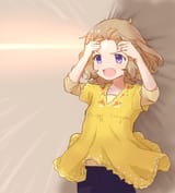 MOMOKO BEAM