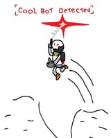 Cool_bot_v2
