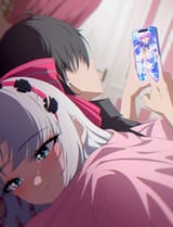 1751166127056