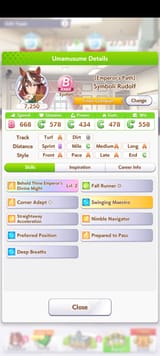 Screenshot_20250628-235900