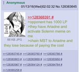 1749448717105621
