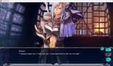 Kyonyuu Fantasy - 538