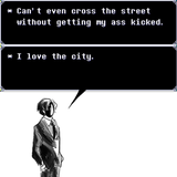 1644124422632