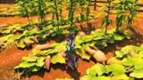 ffxiv_06282025_200229_991