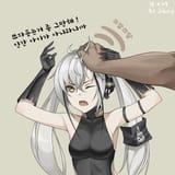 __destroyer_girls_frontline_drawn_by_ark_john_up__83a70154be10814a0ea38f17866ce11f
