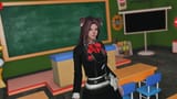 2025-05-03 10-29-08 OkamiCinema ffxiv_dx11