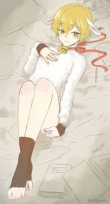 sincsheep