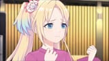 [EN Sub] Link! Like! Love Live! Episode 17 _Ruri thinks._ - YouTube - 1-02-45