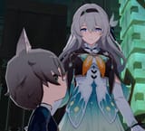 Uoh