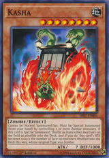 Kasha-SR07-EN-C-1E_png