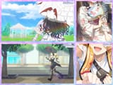 GubpnYAa8AAf5sb