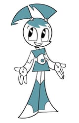 Xj9_web