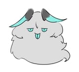 We love mofurukan